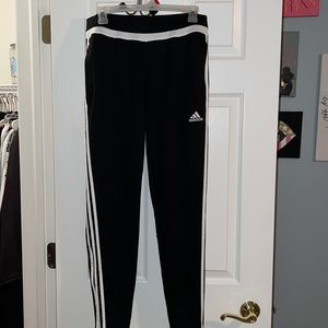 adidas pants